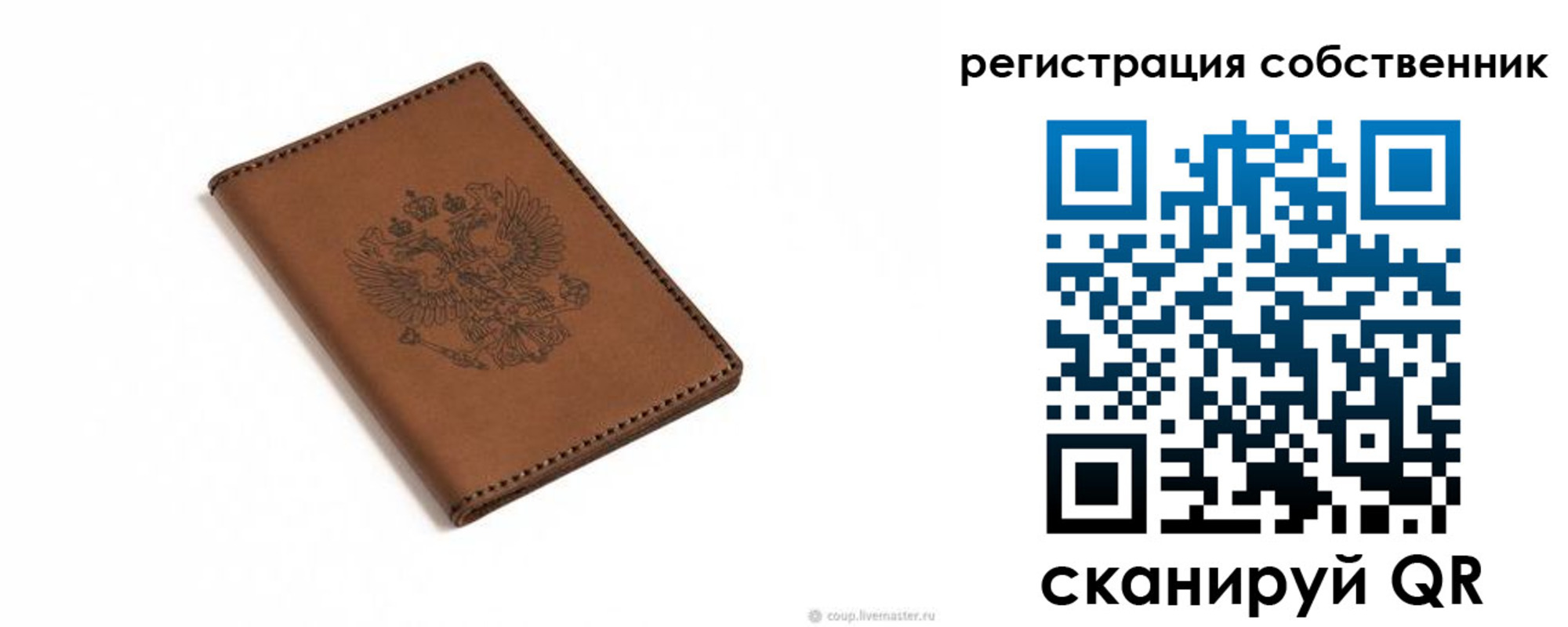 прописка поиск в Сафоново